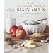 The Williams-Sonoma Baking Book: Essential Recipes for Today's Home Baker