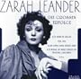 Zarah Leander Die Groen Erfolge