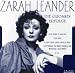 Zarah Leander-Zarah Leander Die Groen Erfolge
