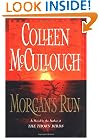 Morgan's Run
