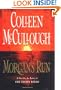Morgan's Run