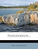 Poseidonios...