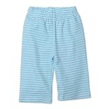 Zutano Unisex-baby Infant Candy Stripe Pant