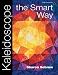 Search : Kaleidoscope the Smart Way