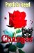 517iFhqaJTL. SL75  Opportunities for You in Business