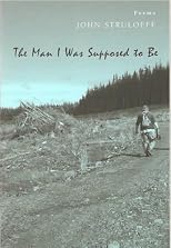 The Man I Was Supposed To Be
