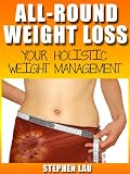 All-Round Weight Loss