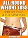 All-Round Weight Loss