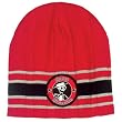 Social Distortion - Skelli Logo Knit Beanie Hat