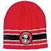 Social Distortion - Skelli Logo Knit Beanie Hat