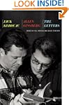 Jack Kerouac and Allen Ginsberg: The...