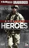 American Heroes: In the Fight Against Radical Islam (War Stories) (War Stories)