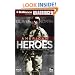 American Heroes: In the Fight Against Radical Islam (War Stories Series)