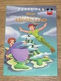 Peter Pan : return to Never Land