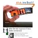 Wie Sie mit eigenen Fotos Geld verdienen