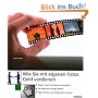 Wie Sie mit eigenen Fotos Geld verdienen