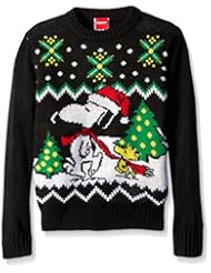 Amazon.com: boys christmas sweater - Kids &amp; Baby: Clothing, Shoes &amp; Jewelry