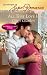 All That Love Is (Harlequin Superromance) width=