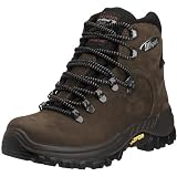 Grisport Everest Hiking Boot