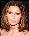 Jessica Biel - Movie Poster / Print -- Custom Framing Available Image