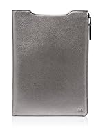 Skagen Funda de móvil Tanja (Gris)