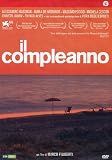 Il Compleanno