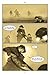 Rust Vol. 3: Death of the Rocket Boy