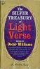 The Silver Treasury of Light Verse