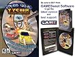Video Game Tycoon : GOLD Edition