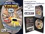 Video Game Tycoon : GOLD Edition