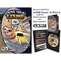 Video Game Tycoon : GOLD EDITION : Create Your Own Video Games!