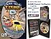 Video Game Tycoon : GOLD EDITION ... Video Game Design ... Create Your Own Video Games! Checkout the newly released ONLINE EDITION too!