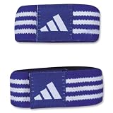 adidas Flex II Shirtbands (Royal)