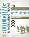 Building & Mobilizing Teams (Youth Ministry in the Trenches)
