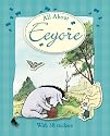 All About Eeyore (Winnie the Pooh All About)