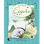 All About Eeyore (Winnie the Pooh All About)