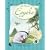 All About Eeyore (Winnie the Pooh All About)