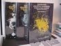 Burnham's Celestial Handbook -- An Observer's Guide to the Universe Beyond the Solar System, Volume 2, Chamaeleon through Orion, Revised and Enlarged Edition