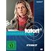 Tatort: Atemnot