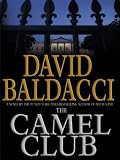 The Camel Club