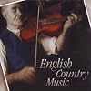 English Country Music