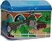 Thomas die Lokomotive Thomas & Freunde Spardose Thomas und Freunde ca. 12 x 8 x 10 cm