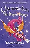 The dragon's revenge