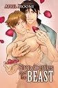 Strawberries and the Beast