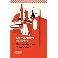 Dettagli prodotto
