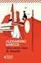 Una certa idea di mondo (Universale economica)