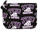 TCU Texas Christian Clutch Gifts & Gift Ideas