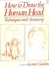 Drawing the Human Head