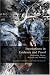 Innovations in Evidence and Proof: Integrating Theory, Research and Teaching by  ISBN 1841137065