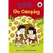 Topsy and Tim Go Camping (Topsy & Tim)
